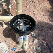 Pop-up-heads-repair-in-Gilbert-Arizona 0